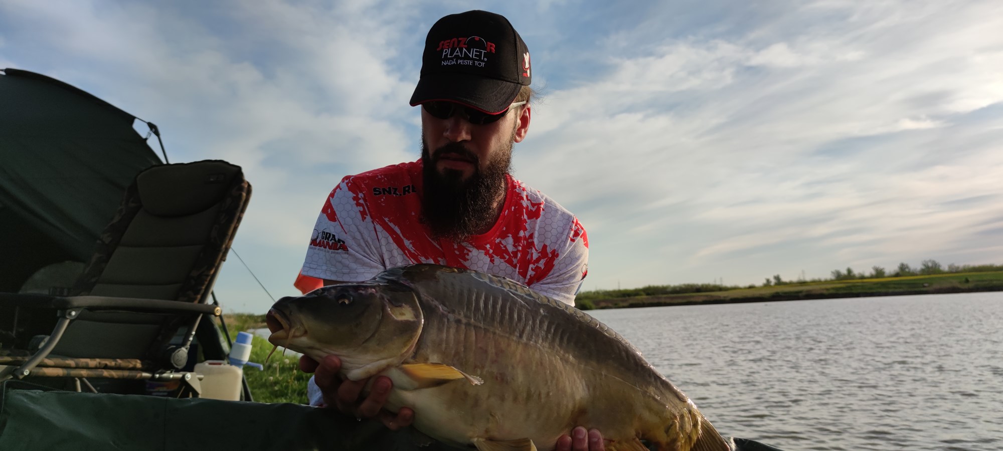 Săpunari 7 - 9 mai - IMG20210507185545.jpg